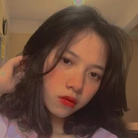 Hạ Tiểu Vũ