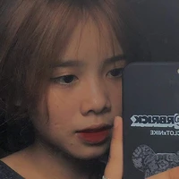 Tác giả thiểu năng 🥴🍓