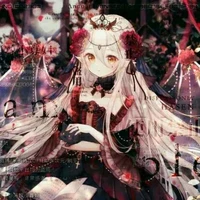 Takahata Toka/Sashito Hanna_Ngạn trụ