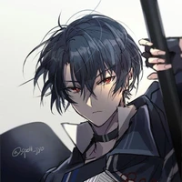 Takahata Tosca_cha n9 (Ma Vương)