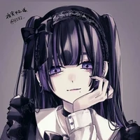 Takahata Mikazi_mẹ n9(Queen of Die)