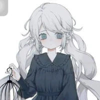 Takahata Toka_em út