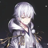 Takahata Yuji_anh cả