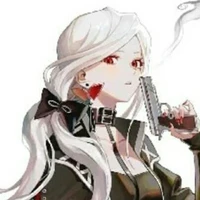 Takahata Sora_chị 2