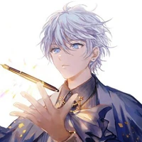 Himazi Jinx_Nguyệt trụ