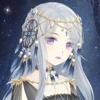 Morokata Samin (chị dâu của n9)_Băng trụ