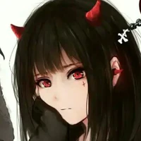 Yamada Hiniko