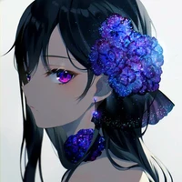 Takahata Chiroka_Chị 3