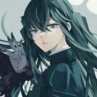 Tokito Muichiro_Hà trụ