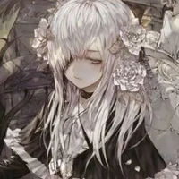 Hataki Hime_Ám trụ