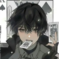 Yamada Yuji_Diêm Vương