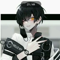 Fariyo Kan_Huyết trụ