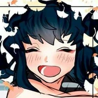 Tokito Yuichiro_Hạ trụ