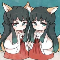 Yui&Mui