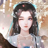 Đường Nguyệt Yên - Kiêu Nguyệt - Nữ 9