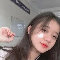 Trần Lam Vân - Thanh mai trúc mã na9