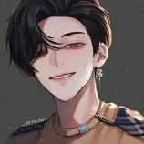 Hiệu Trưởng