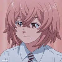 Hina Tachibana
