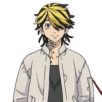 Kazutora Hanemiya