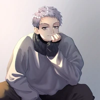 Mitsuya Takashi