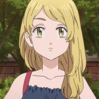 Ema Sano