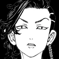 Hajime Kokonoi