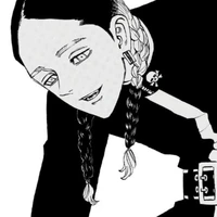 Ran Haitani