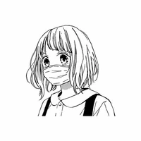 𝒯𝓻𝓪` <Tg>