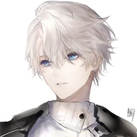 Ralph Charlotte ( a1 Eira)