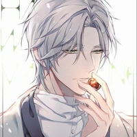 Waldo Charlotte ( papa Eira)