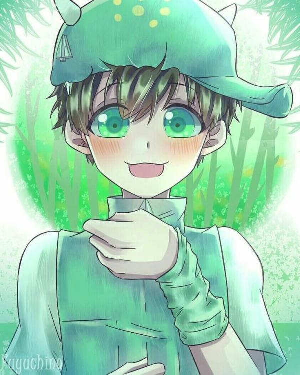 NovelToon
