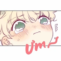 Dưa 🍉