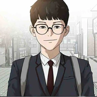 Ji woong 