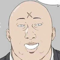 Kye sang