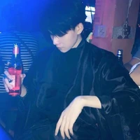 Lục Thượng Hàn
