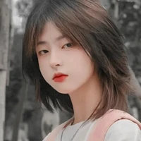 Dương Ánh Tuyết - Almira