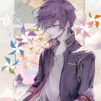 Lucifer_ người bảo vệ của Lydia