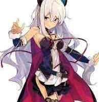 Beelzebub