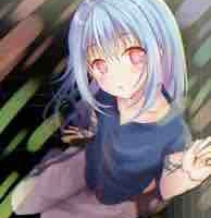 Ciel