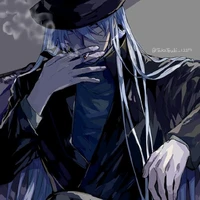 Gin