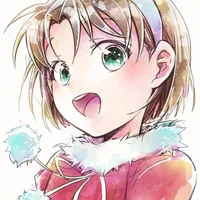 Yoshida Ayumi