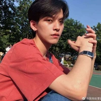 _tieuthienbinh_