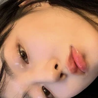 /tieumadey/