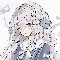 wen