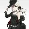 rin