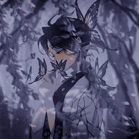 Kochou Shinobu
