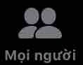 M.n