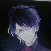 sakamaki reiji