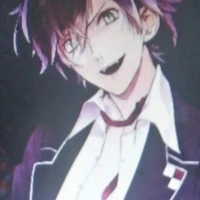 ayato sakamaki