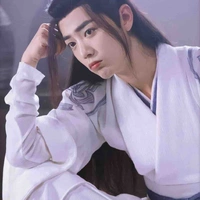 ❤TIÊU CHIẾN💕🐰